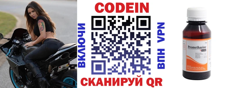 Codein напиток Lean (лин)  Купить закладки  Северодвинск 