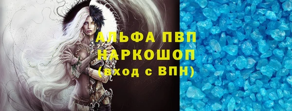 индика Пролетарск